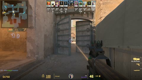 Clip #42487
