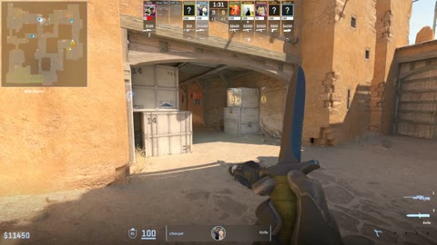 Clip #42490