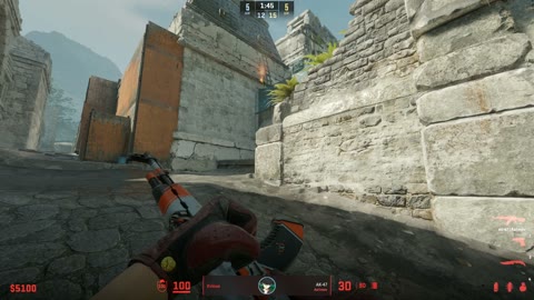 Clip #42493