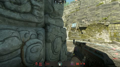 Clip #42494