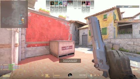 Clip #42500