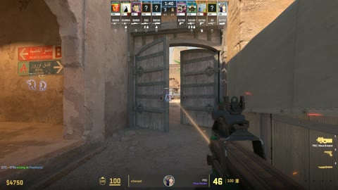 Clip #42501