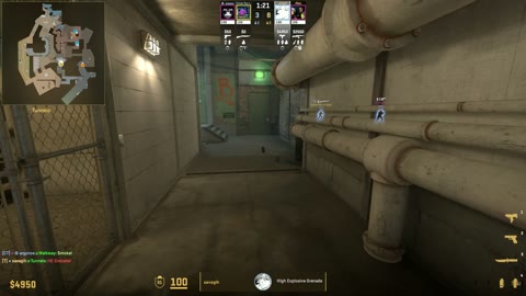 Clip #42502