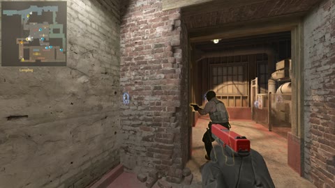 Clip #42508