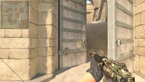 Clip #42511