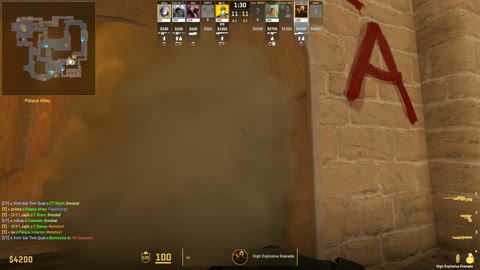 Clip #42533