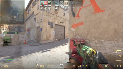 Clip #42537