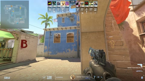 Clip #42572