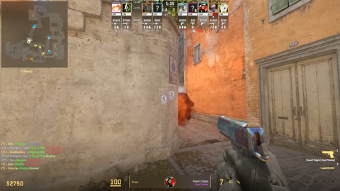 Clip #42578
