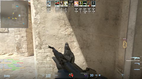 Clip #42579