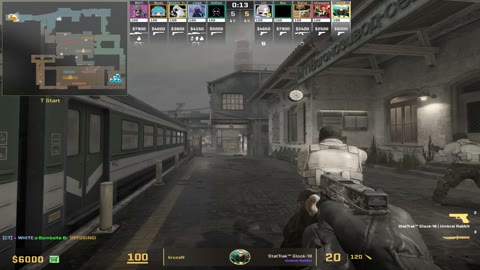 Clip #42581