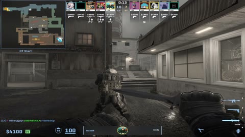 Clip #42585