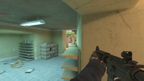 Clip #42590