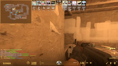 Clip #42602