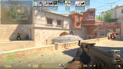 Clip #42603