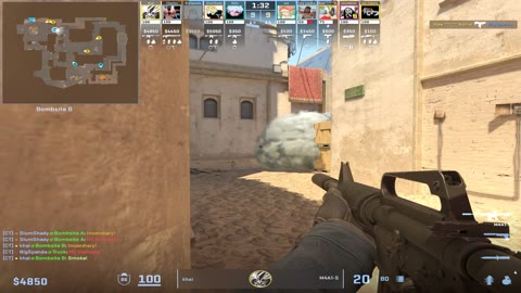 Clip #42604