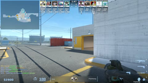 Clip #42605