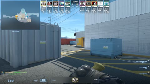 Clip #42606