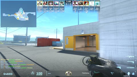 Clip #42607