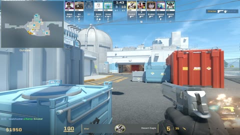 Clip #42609