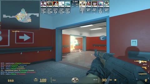 Clip #42610