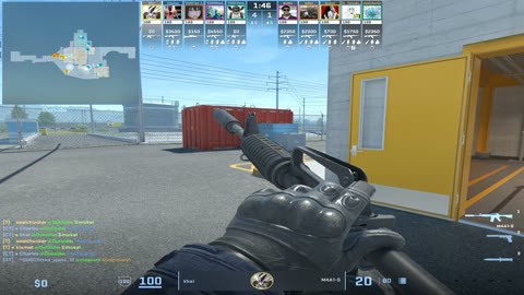 Clip #42611