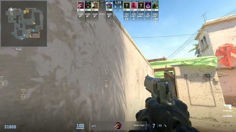 Clip #42613