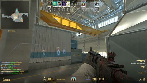 Clip #42616