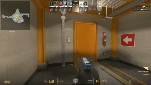 Clip #42629