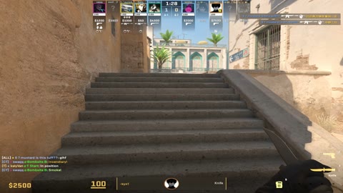 Clip #42638