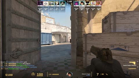 Clip #42645