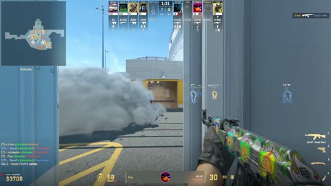 Clip #42653