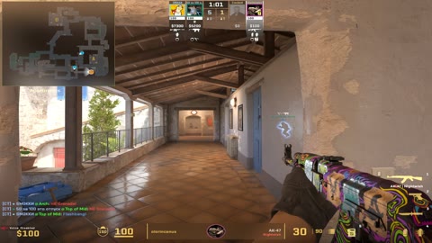Clip #42666
