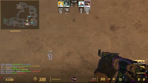 Clip #42667