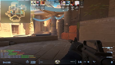 Clip #42668