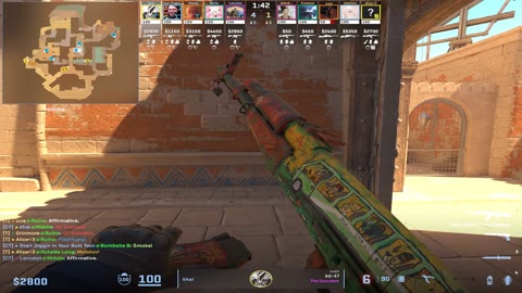 Clip #42669