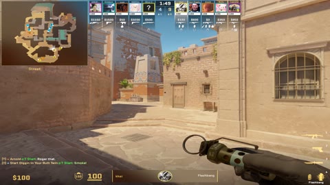 Clip #42670