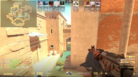 Clip #42671