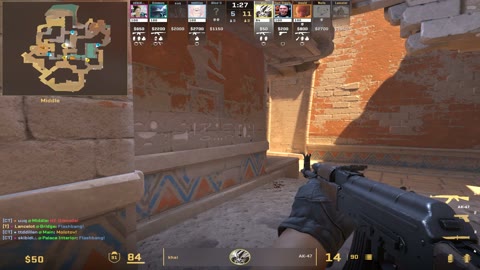 Clip #42672