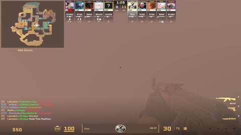 Clip #42673
