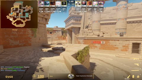 Clip #42674
