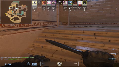 Clip #42675
