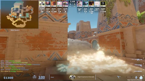 Clip #42676
