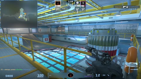 Clip #42681