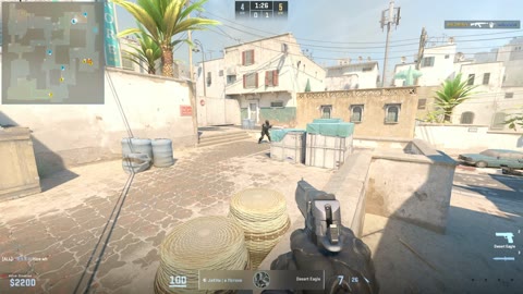 Clip #42682