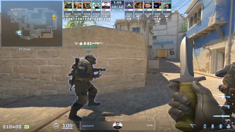 Clip #42704