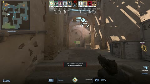 Clip #42710