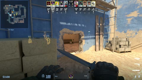Clip #42716