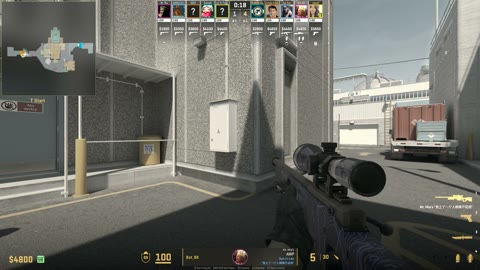 Clip #42728
