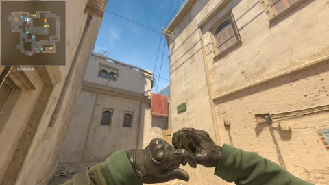 Clip #42733